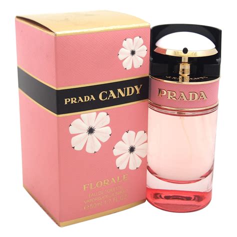 prada florale eau de parfum|Prada floral fragrance.